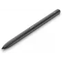 HP cienki Rechargeable Pen HP cienki Rechargeable Pen Czarny Built-in bateria