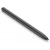HP cienki Rechargeable Pen HP cienki Rechargeable Pen Czarny Built-in bateria