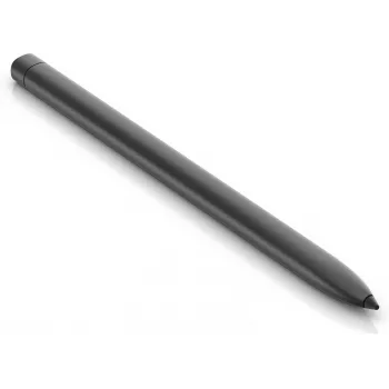 HP cienki Rechargeable Pen HP cienki Rechargeable Pen Czarny Built-in bateria