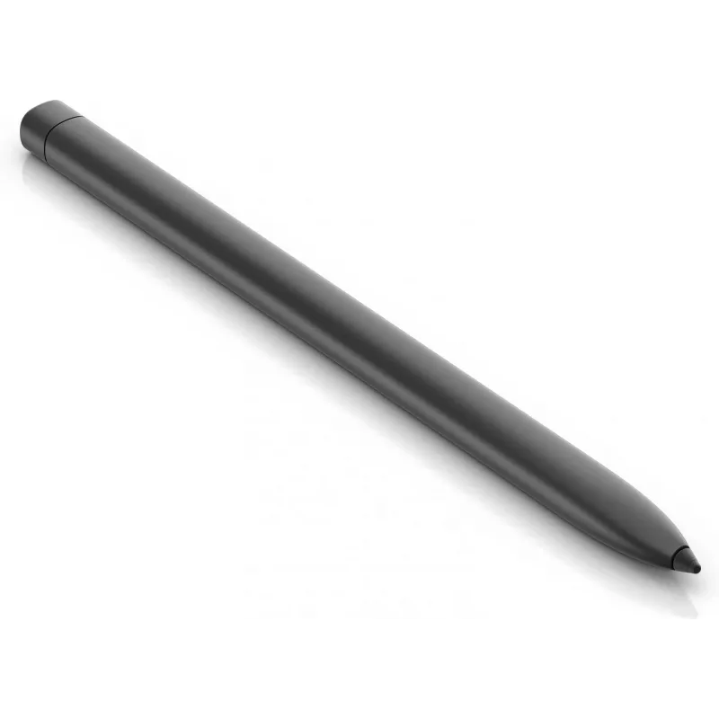 HP cienki Rechargeable Pen HP cienki Rechargeable Pen Czarny Built-in bateria