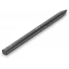 HP cienki Rechargeable Pen HP cienki Rechargeable Pen Czarny Built-in bateria