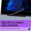 HP cienki Rechargeable Pen HP cienki Rechargeable Pen Czarny Built-in bateria