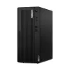 Lenovo ThinkCentre M75t Gen 5 AMD Ryzen™ 7 8700G 16 GB DDR5-SDRAM 512 GB SSD Windows 11 Pro Tower PC Czarny