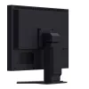 Monitor EIZO FlexScan S2134 21,3 cala LED DisplayPort DVI-D VGA