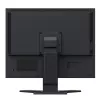 Monitor EIZO FlexScan S2134 21,3 cala LED DisplayPort DVI-D VGA