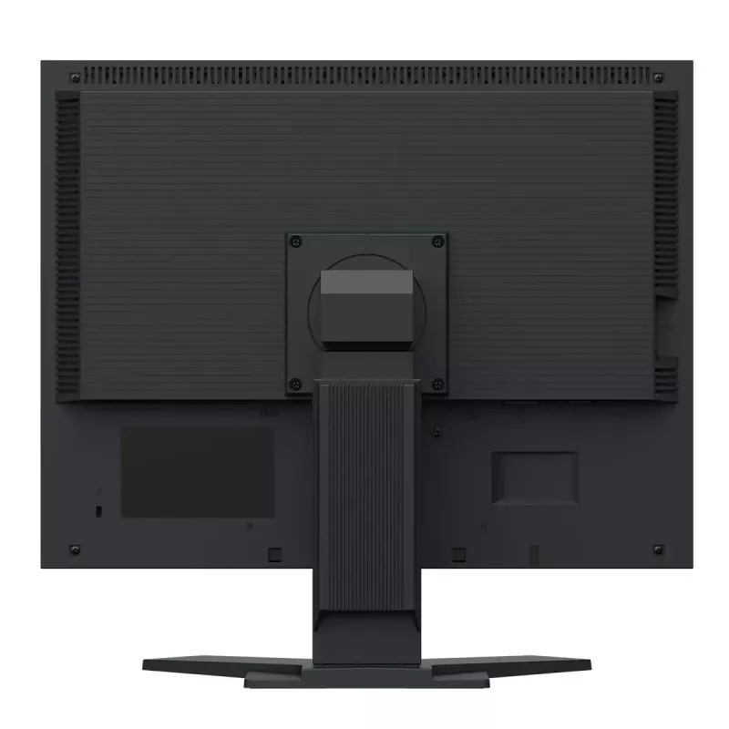 Monitor EIZO FlexScan S2134 21,3 cala LED DisplayPort DVI-D VGA