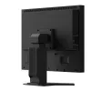 Monitor EIZO FlexScan S2134 21,3 cala LED DisplayPort DVI-D VGA