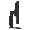 Monitor EIZO FlexScan S2134 21,3 cala LED DisplayPort DVI-D VGA