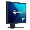 Monitor EIZO FlexScan S2134 21,3 cala LED DisplayPort DVI-D VGA