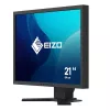 Monitor EIZO FlexScan S2134 21,3 cala LED DisplayPort DVI-D VGA