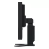 Monitor EIZO FlexScan S2134 21,3 cala LED DisplayPort DVI-D VGA