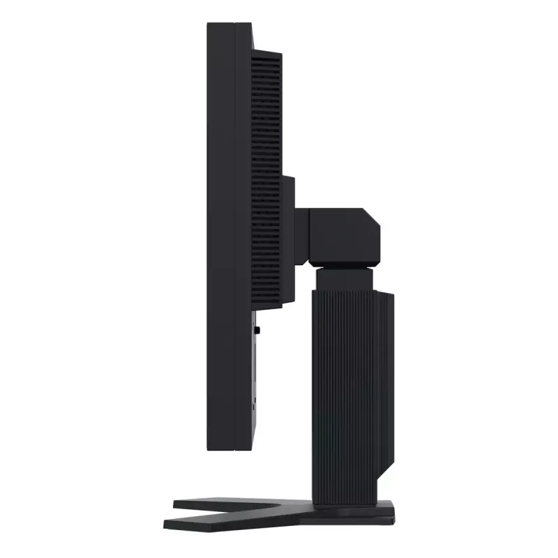 Monitor EIZO FlexScan S2134 21,3 cala LED DisplayPort DVI-D VGA