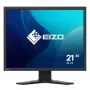Monitor EIZO FlexScan S2134 21,3 cala LED DisplayPort DVI-D VGA