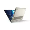 Lenovo Yoga 7 2-w-1 16AKP10 Copilot+ PC AMD Ryzen™ AI 7 350