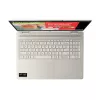 Lenovo Yoga 7 2-w-1 16AKP10 Copilot+ PC AMD Ryzen™ AI 7 350