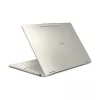 Lenovo Yoga 7 2-w-1 16AKP10 Copilot+ PC AMD Ryzen™ AI 7 350