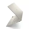 Lenovo Yoga 7 2-w-1 16AKP10 Copilot+ PC AMD Ryzen™ AI 7 350