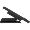 Monitor komputerowy iiyama ProLite T2454MSC-B3AG 60,5 cm (23,8 cala) 1920 x 1080 pikseli Full HD LED Dotykowy Multi-użytkownik Czarny