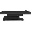 Monitor komputerowy iiyama ProLite T2454MSC-B3AG 60,5 cm (23,8 cala) 1920 x 1080 pikseli Full HD LED Dotykowy Multi-użytkownik Czarny