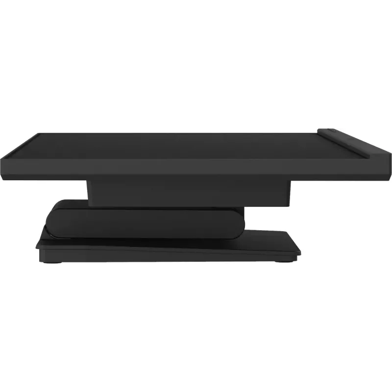 Monitor komputerowy iiyama ProLite T2454MSC-B3AG 60,5 cm (23,8 cala) 1920 x 1080 pikseli Full HD LED Dotykowy Multi-użytkownik Czarny