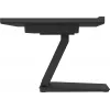 Monitor komputerowy iiyama ProLite T2454MSC-B3AG 60,5 cm (23,8 cala) 1920 x 1080 pikseli Full HD LED Dotykowy Multi-użytkownik Czarny