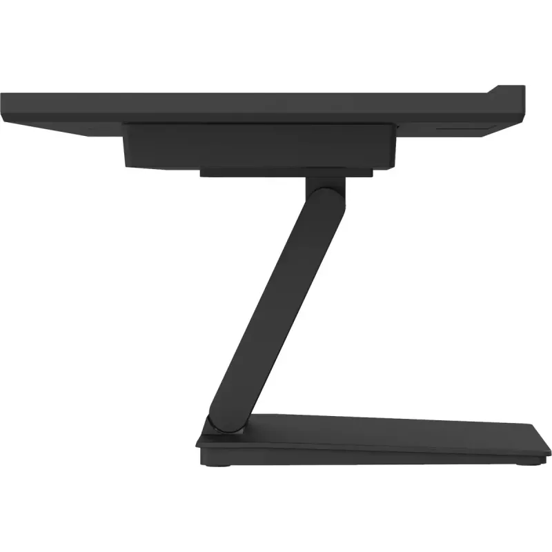 Monitor komputerowy iiyama ProLite T2454MSC-B3AG 60,5 cm (23,8 cala) 1920 x 1080 pikseli Full HD LED Dotykowy Multi-użytkownik Czarny