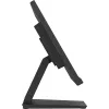 Monitor komputerowy iiyama ProLite T2454MSC-B3AG 60,5 cm (23,8 cala) 1920 x 1080 pikseli Full HD LED Dotykowy Multi-użytkownik Czarny