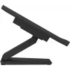 Monitor komputerowy iiyama ProLite T2454MSC-B3AG 60,5 cm (23,8 cala) 1920 x 1080 pikseli Full HD LED Dotykowy Multi-użytkownik Czarny