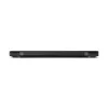Lenovo ThinkPad T14s Gen 6 (Snapdragon) Copilot+ PC X1E-78-100 Laptop 35,6 cm (14 cali) WUXGA 32 GB LPDDR5x-SDRAM 1 TB SSD Wi-Fi 7 (802.11be) Windows 11 Pro Czarny