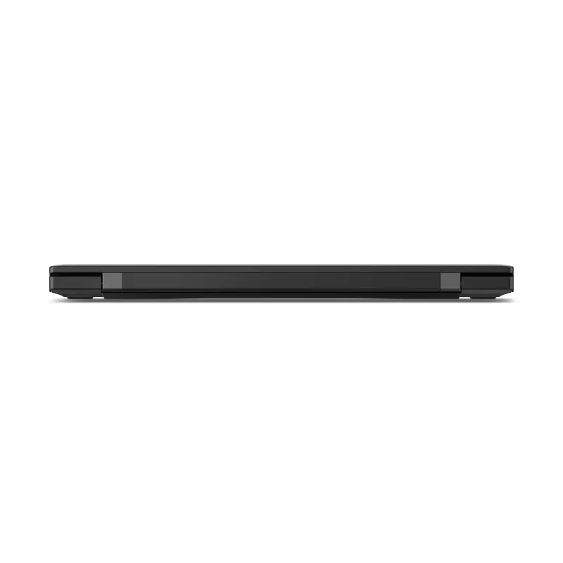 Lenovo ThinkPad T14s Gen 6 (Snapdragon) Copilot+ PC X1E-78-100 Laptop 35,6 cm (14 cali) WUXGA 32 GB LPDDR5x-SDRAM 1 TB SSD Wi-Fi 7 (802.11be) Windows 11 Pro Czarny