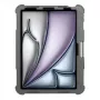 Etui do tabletu TARGUS THD966GL Bumper na 27,9 cm (11 cali) Apple iPad Air/Pro — szary, przezroczysty