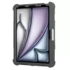 Etui do tabletu TARGUS THD966GL Bumper na 27,9 cm (11 cali) Apple iPad Air/Pro — szary, przezroczysty