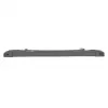 Etui do tabletu TARGUS THD966GL Bumper na 27,9 cm (11 cali) Apple iPad Air/Pro — szary, przezroczysty
