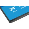 Monitor komputerowy iiyama ProLite X2492HSU-B1 60,5 cm (23,8 cala) 1920 x 1080 pikseli Full HD LED Czarny