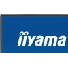 Monitor komputerowy iiyama ProLite X2492HSU-B1 60,5 cm (23,8 cala) 1920 x 1080 pikseli Full HD LED Czarny