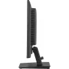 Monitor komputerowy iiyama ProLite X2492HSU-B1 60,5 cm (23,8 cala) 1920 x 1080 pikseli Full HD LED Czarny