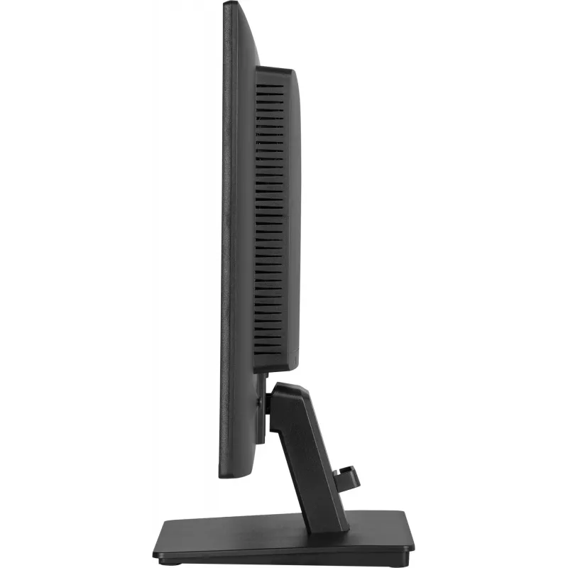 Monitor komputerowy iiyama ProLite X2492HSU-B1 60,5 cm (23,8 cala) 1920 x 1080 pikseli Full HD LED Czarny