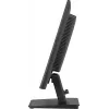 Monitor komputerowy iiyama ProLite X2492HSU-B1 60,5 cm (23,8 cala) 1920 x 1080 pikseli Full HD LED Czarny