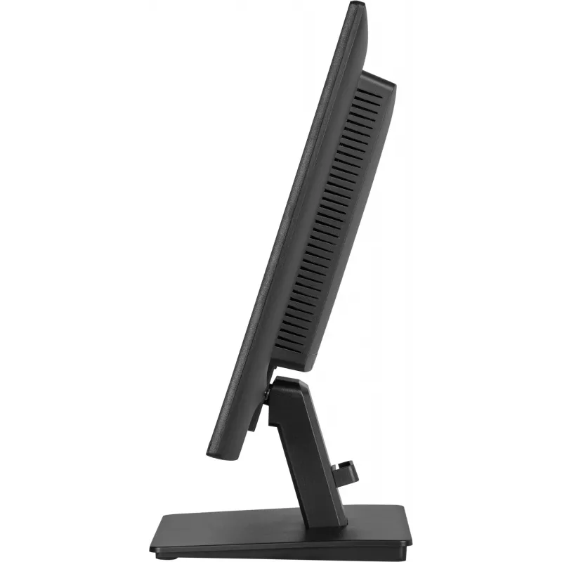 Monitor komputerowy iiyama ProLite X2492HSU-B1 60,5 cm (23,8 cala) 1920 x 1080 pikseli Full HD LED Czarny