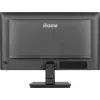 Monitor komputerowy iiyama ProLite X2492HSU-B1 60,5 cm (23,8 cala) 1920 x 1080 pikseli Full HD LED Czarny