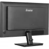 Monitor komputerowy iiyama ProLite X2492HSU-B1 60,5 cm (23,8 cala) 1920 x 1080 pikseli Full HD LED Czarny