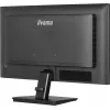 Monitor komputerowy iiyama ProLite X2492HSU-B1 60,5 cm (23,8 cala) 1920 x 1080 pikseli Full HD LED Czarny