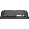 Monitor komputerowy iiyama ProLite X2492HSU-B1 60,5 cm (23,8 cala) 1920 x 1080 pikseli Full HD LED Czarny