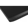 Monitor komputerowy iiyama ProLite XB2492HSU-B1 60,5 cm (23,8 cala) 1920 x 1080 pikseli Full HD LED Czarny