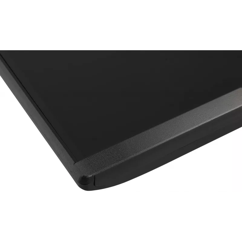 Monitor komputerowy iiyama ProLite XB2492HSU-B1 60,5 cm (23,8 cala) 1920 x 1080 pikseli Full HD LED Czarny