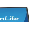 Monitor komputerowy iiyama ProLite XB2492HSU-B1 60,5 cm (23,8 cala) 1920 x 1080 pikseli Full HD LED Czarny