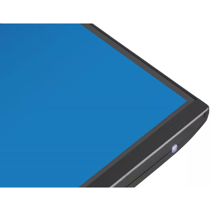 Monitor komputerowy iiyama ProLite XB2492HSU-B1 60,5 cm (23,8 cala) 1920 x 1080 pikseli Full HD LED Czarny