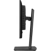 Monitor komputerowy iiyama ProLite XB2492HSU-B1 60,5 cm (23,8 cala) 1920 x 1080 pikseli Full HD LED Czarny
