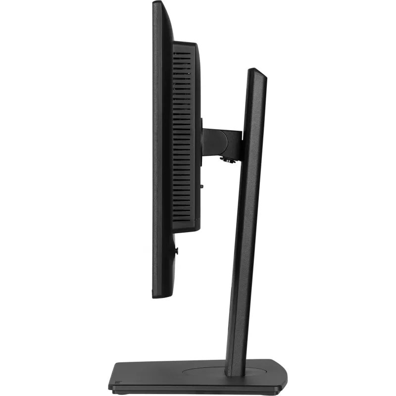Monitor komputerowy iiyama ProLite XB2492HSU-B1 60,5 cm (23,8 cala) 1920 x 1080 pikseli Full HD LED Czarny