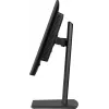 Monitor komputerowy iiyama ProLite XB2492HSU-B1 60,5 cm (23,8 cala) 1920 x 1080 pikseli Full HD LED Czarny